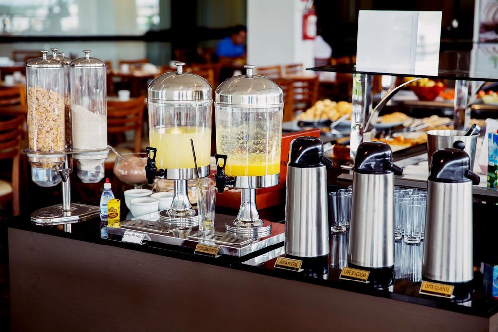 Galatas Golden Hotel 帕图斯迪米纳斯 外观 照片