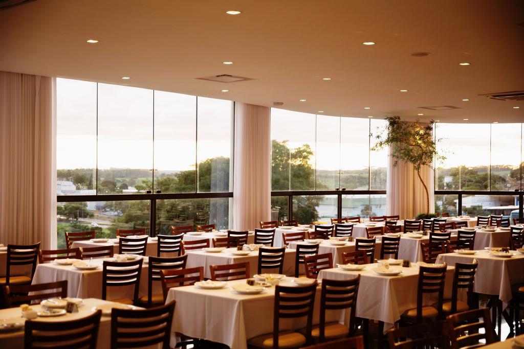 Galatas Golden Hotel 帕图斯迪米纳斯 外观 照片