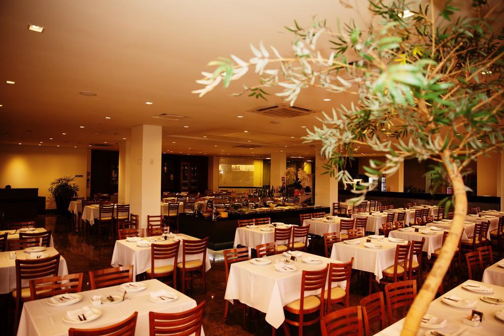 Galatas Golden Hotel 帕图斯迪米纳斯 外观 照片