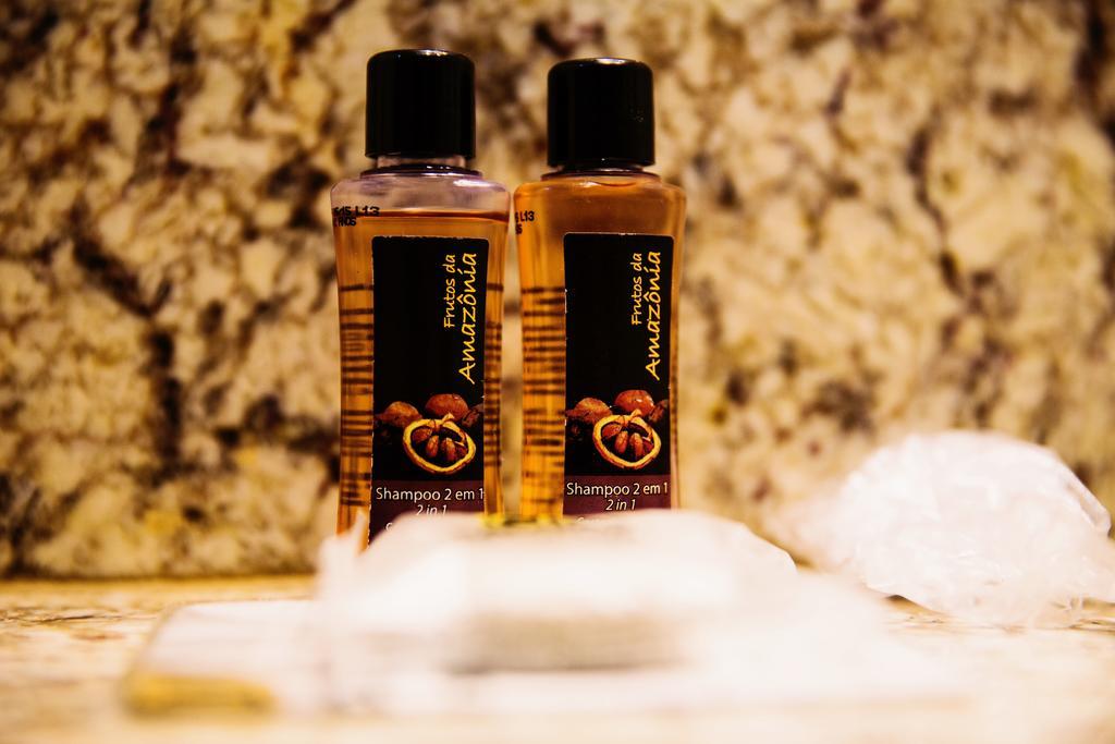 Galatas Golden Hotel 帕图斯迪米纳斯 外观 照片