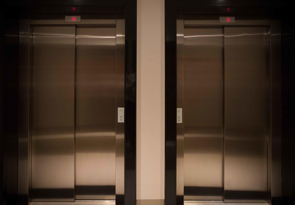 Galatas Golden Hotel 帕图斯迪米纳斯 外观 照片