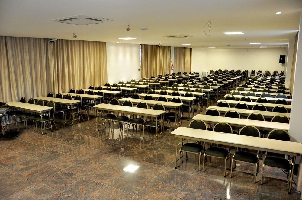 Galatas Golden Hotel 帕图斯迪米纳斯 外观 照片