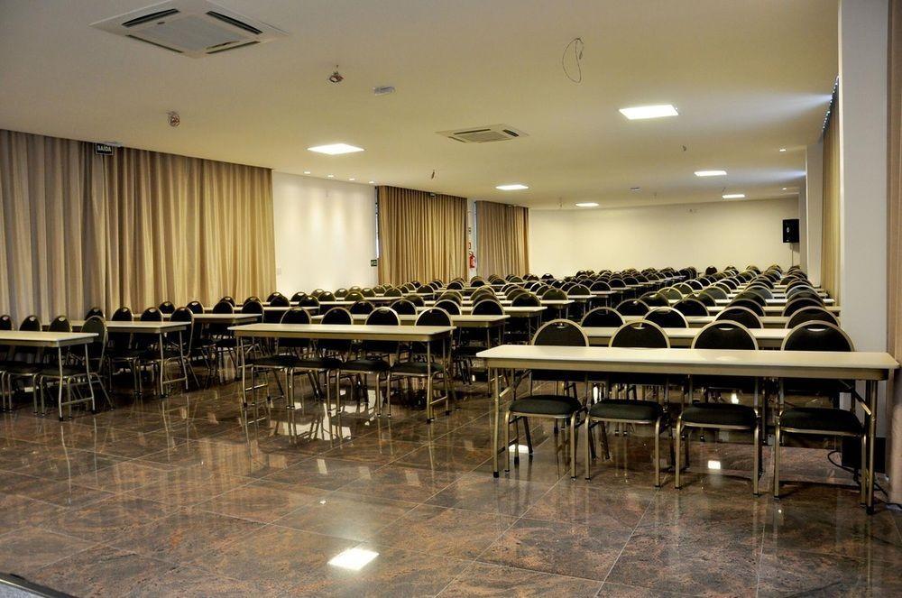 Galatas Golden Hotel 帕图斯迪米纳斯 外观 照片