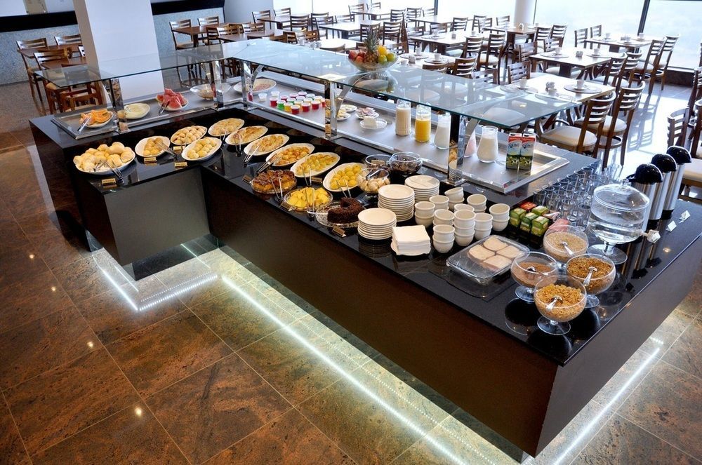 Galatas Golden Hotel 帕图斯迪米纳斯 外观 照片